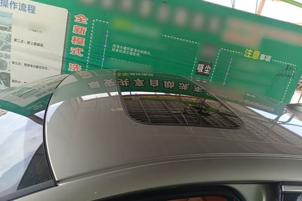 Volvo S60 2016, 143300 км, за 8084 USD - фото 7
