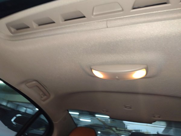 Volvo S60 2016, 92300 км, за 6720 USD - фото 19