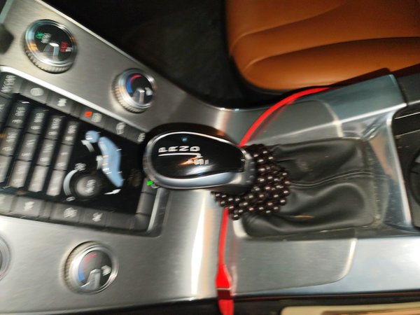 Volvo S60 2016, 92300 км, за 6720 USD - фото 15