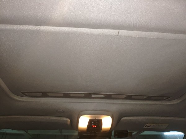 Volvo S60 2016, 179400 км, за 4960 USD - фото 19