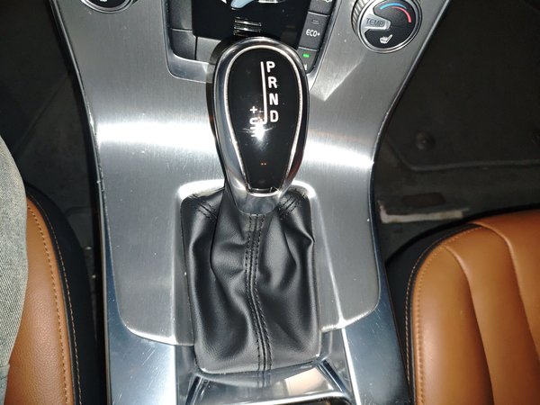 Volvo S60 2016, 179400 км, за 4960 USD - фото 15