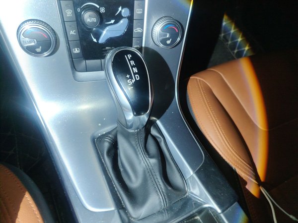 Volvo S60 2017, 89100 км, за 7799 USD - фото 15