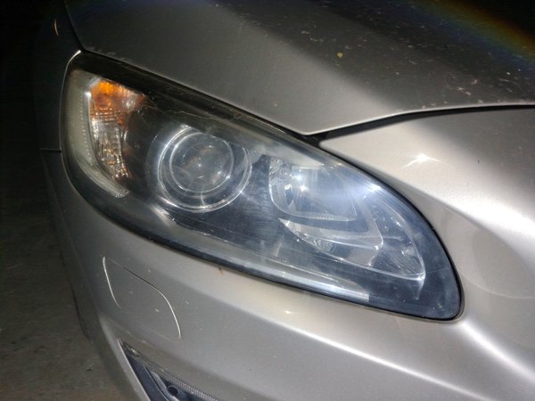 Volvo S60 2017, 89100 км, за 7799 USD - фото 7