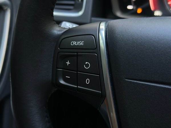 Volvo S60 2017, 74200 км, за 9433 USD - фото 27