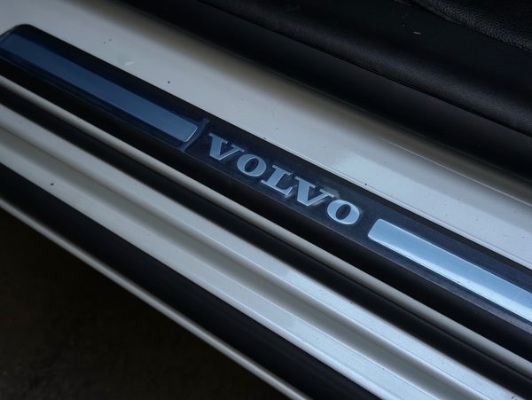 Volvo S60 2017, 74200 км, за 9433 USD - фото 20