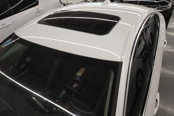 Volvo S60 2017, 99000 км, за 8848 USD - фото 7
