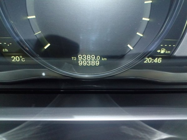 Volvo S60 2017, 99400 км, за 6721 USD - фото 13