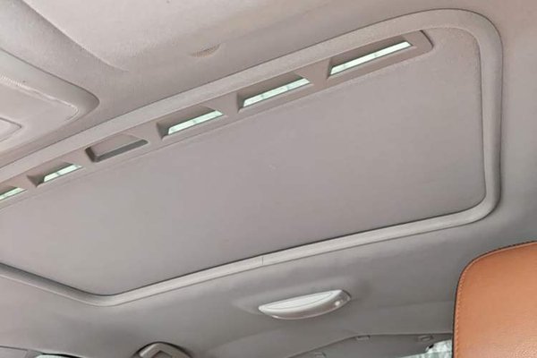 Volvo S60 2018, 157000 км, за 9862 USD - фото 21