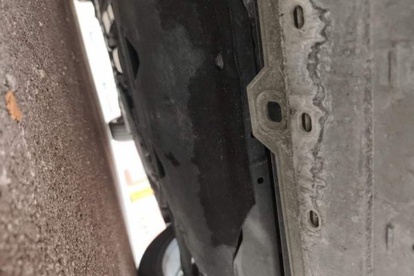 Volvo S60 2018, 61800 км, за 8624 USD - фото 24