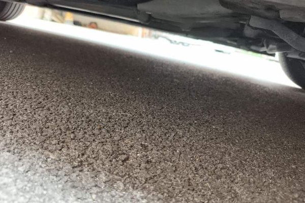Volvo S60 2018, 61800 км, за 8624 USD - фото 27