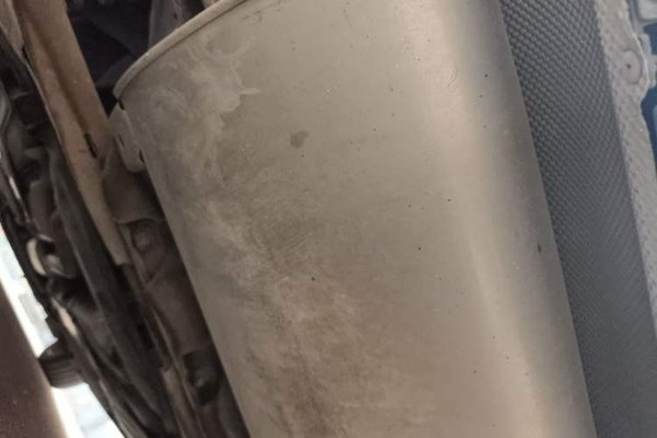 Volvo S60 2018, 61800 км, за 8624 USD - фото 25