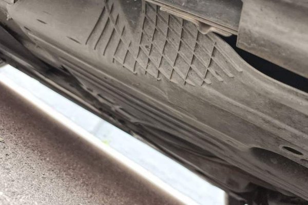 Volvo S60 2018, 61800 км, за 8624 USD - фото 28