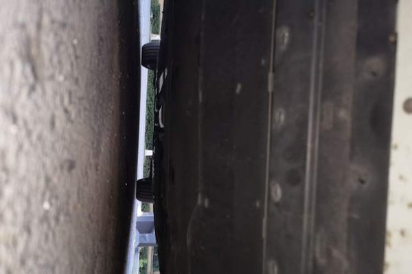 Volvo S60 2019, 104800 км, за 8604 USD - фото 24