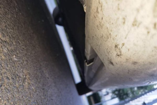 Volvo S60 2019, 104800 км, за 8604 USD - фото 26