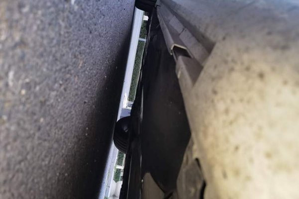 Volvo S60 2019, 104800 км, за 8604 USD - фото 27