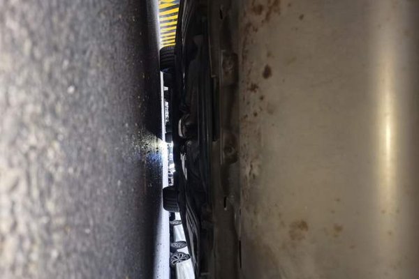 Volvo S60 2019, 104800 км, за 8604 USD - фото 25