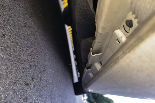 Volvo S60 2019, 104800 км, за 8604 USD - фото 29