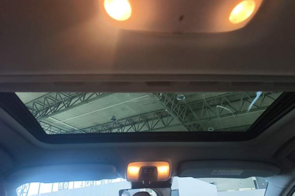 Volvo S60 2019, 46800 км, за 13435 USD - фото 21