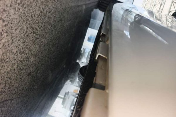 Volvo S60 2019, 46800 км, за 13435 USD - фото 25