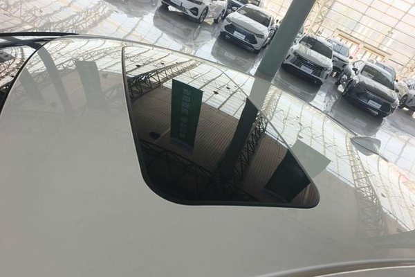 Volvo S60 2019, 46800 км, за 13435 USD - фото 7