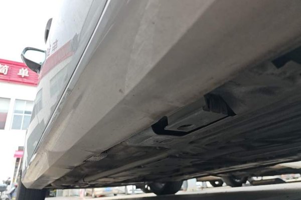 Volvo S60 2021, 107899 км, за 14254 USD - фото 31