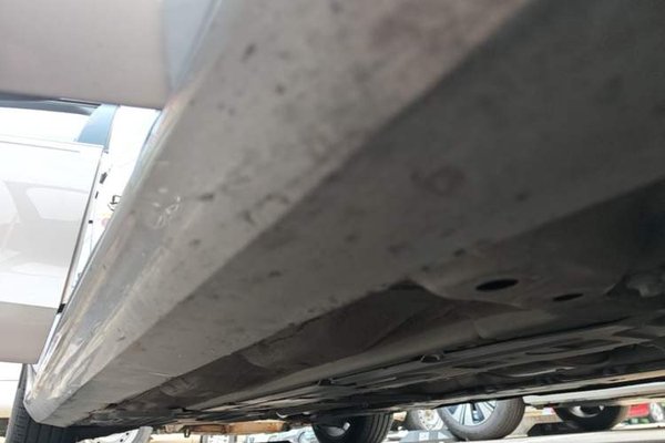 Volvo S60 2021, 107899 км, за 14254 USD - фото 32