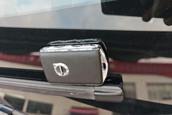 Volvo S60 2021, 107899 км, за 14254 USD - фото 29