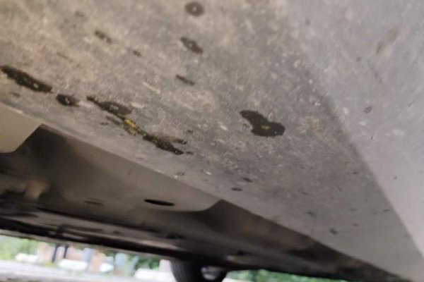 Volvo S60 2022, 46200 км, за 17424 USD - фото 26