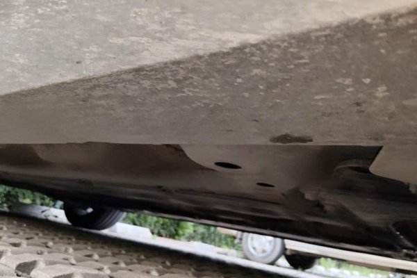Volvo S60 2022, 46200 км, за 17424 USD - фото 27