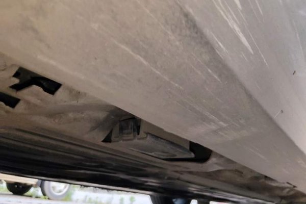 Volvo S60 2022, 46200 км, за 17424 USD - фото 29