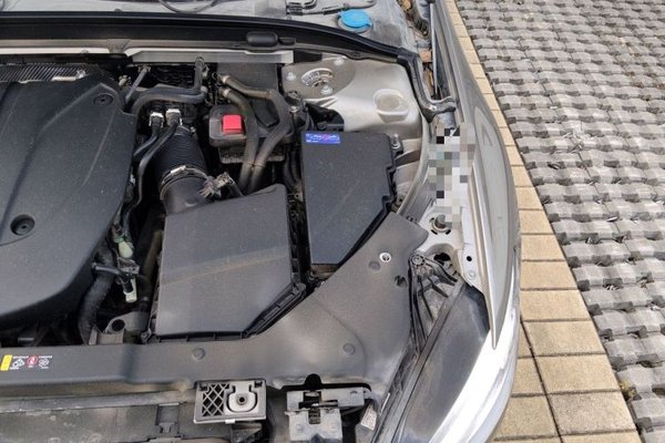 Volvo S60 2022, 46200 км, за 17424 USD - фото 22