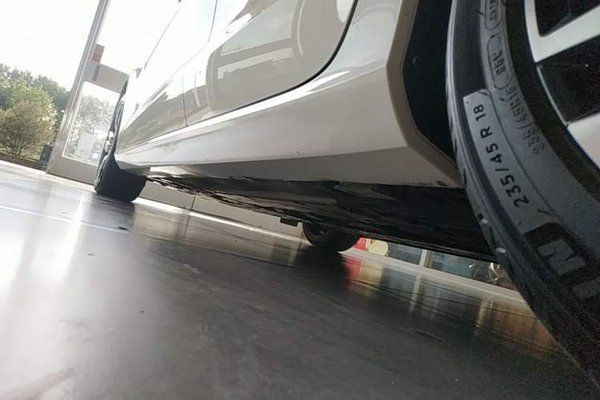 Volvo S60 2024, 14400 км, за 25221 USD - фото 25