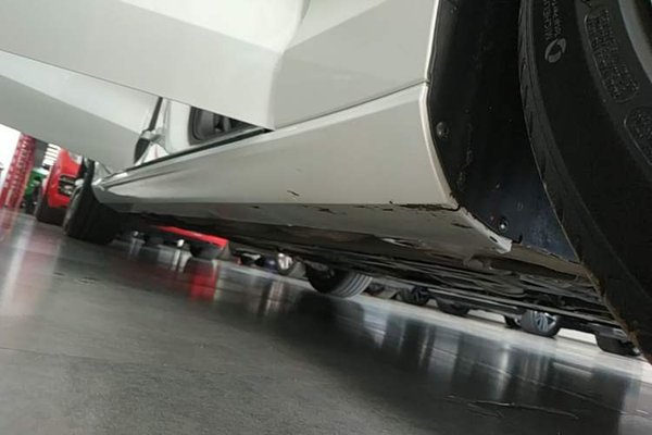 Volvo S60 2024, 14400 км, за 25221 USD - фото 26