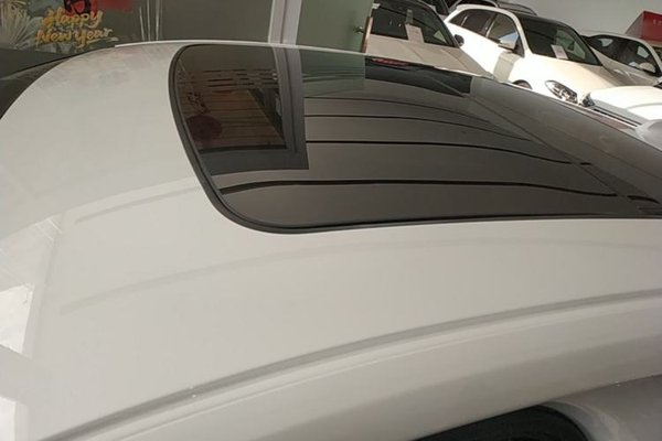 Volvo S60 2024, 14400 км, за 25221 USD - фото 7