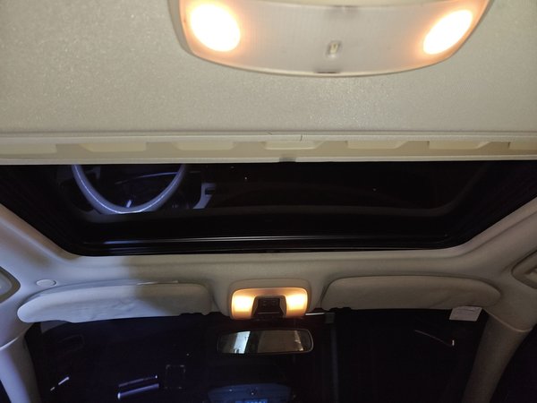 Volvo S80L 2010, 170400 км, за 3353 USD - фото 19