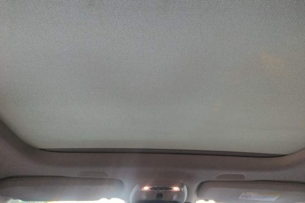 Volvo S90 2017, 187600 км, за 12710 USD - фото 19