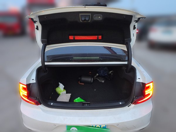 Volvo S90 2017, 101199 км, за 16063 USD - фото 12