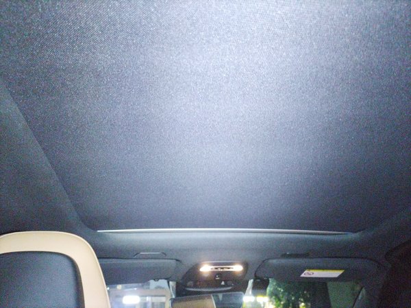 Volvo S90 2018, 198400 км, за 14776 USD - фото 20