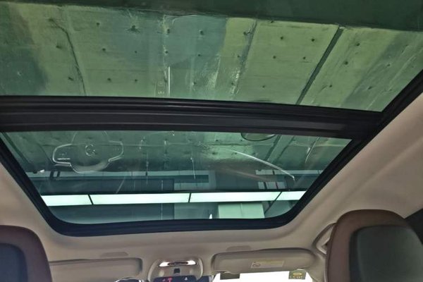 Volvo S90 2018, 117200 км, за 17515 USD - фото 21