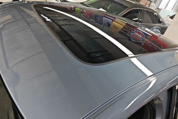 Volvo S90 2018, 117200 км, за 17515 USD - фото 11