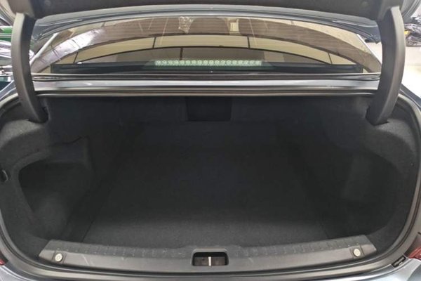 Volvo S90 2018, 117200 км, за 17515 USD - фото 22