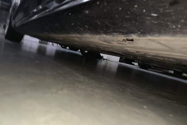 Volvo S90 2019, 83900 км, за 17136 USD - фото 26