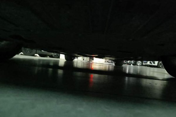 Volvo S90 2019, 83900 км, за 17136 USD - фото 24