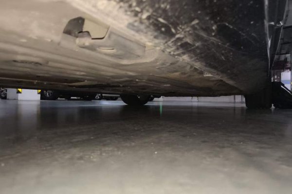 Volvo S90 2019, 83900 км, за 17136 USD - фото 29