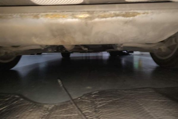 Volvo S90 2019, 83900 км, за 17136 USD - фото 25