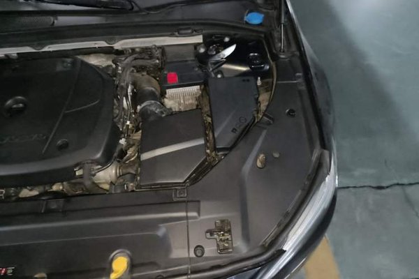 Volvo S90 2019, 83900 км, за 17136 USD - фото 22