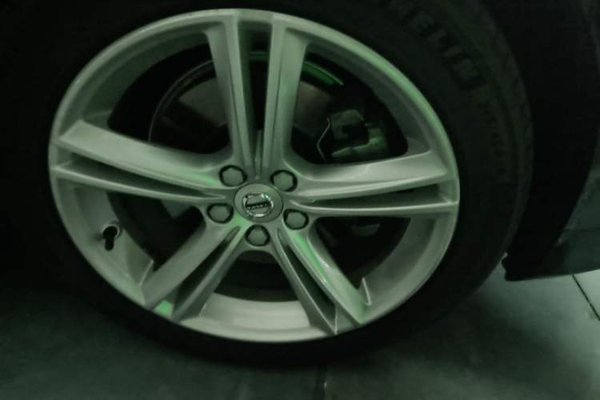 Volvo S90 2019, 83900 км, за 17136 USD - фото 8
