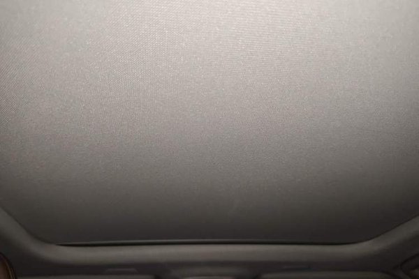 Volvo S90 2019, 87400 км, за 17318 USD - фото 19
