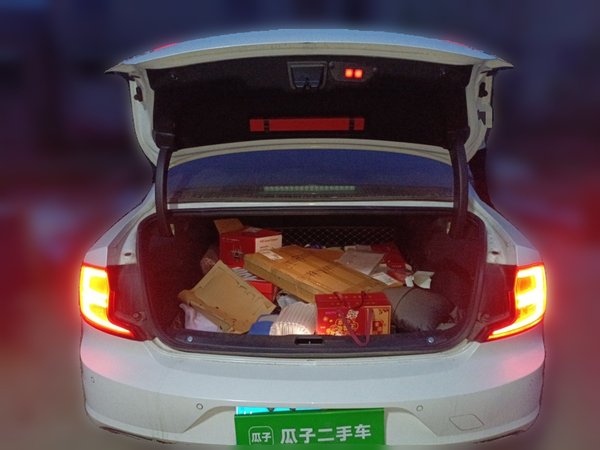 Volvo S90 2019, 121400 км, за 16569 USD - фото 13