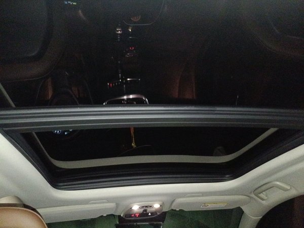 Volvo S90 2019, 121400 км, за 16569 USD - фото 20